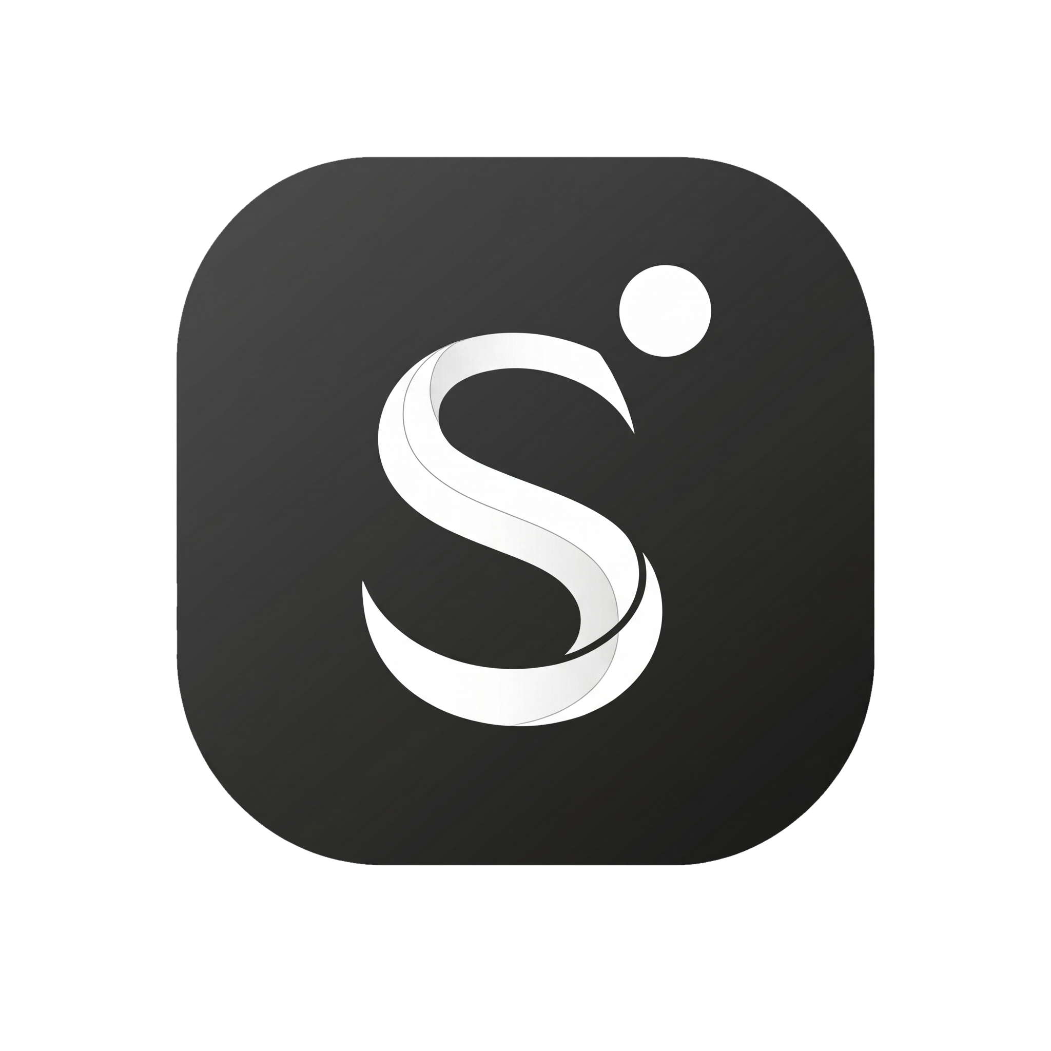 scentapedia